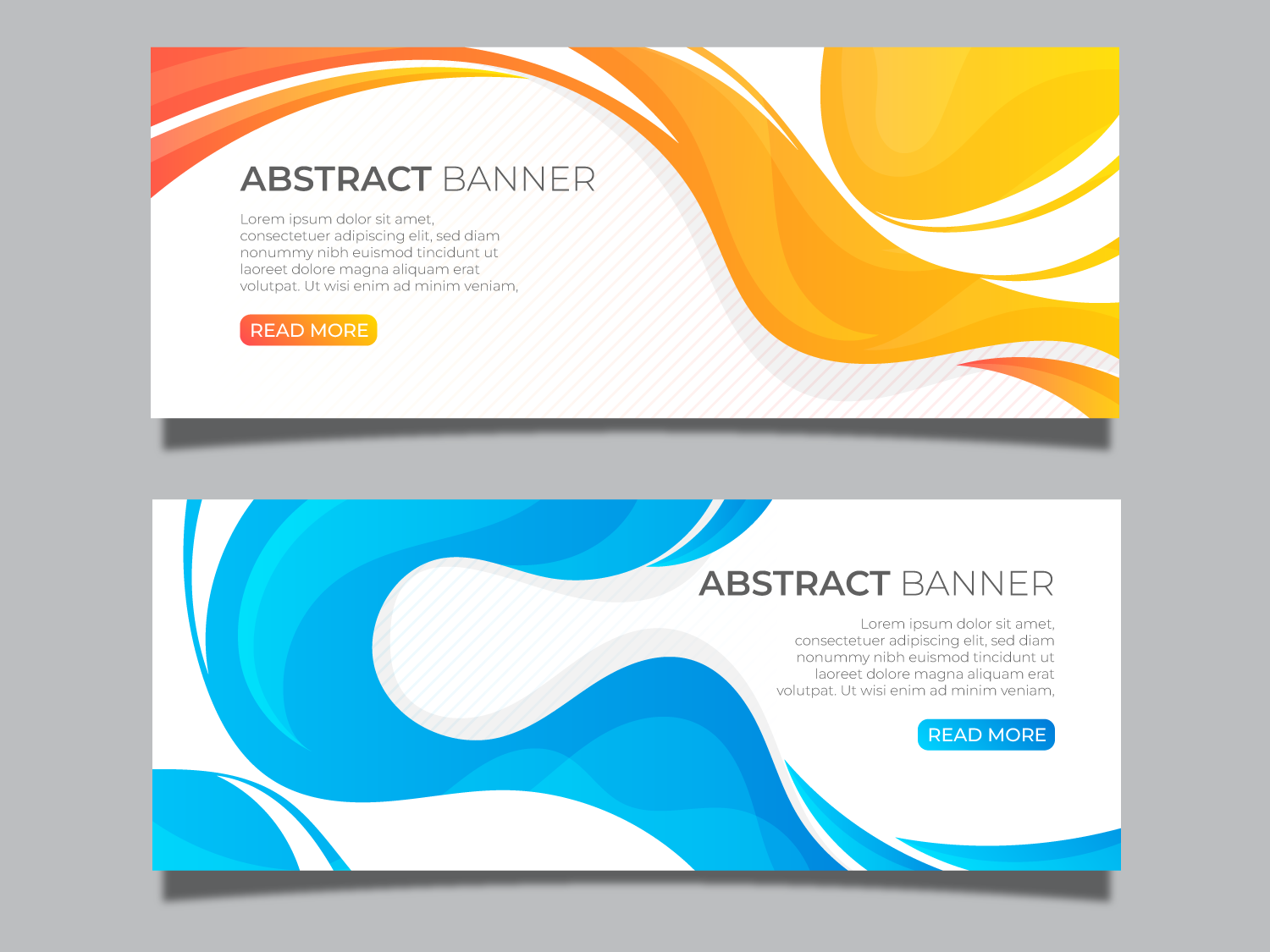 Cetak Banner Flexi 280gsm